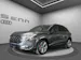 AUDI Q3 SUV 110 kW TFSI S tronic