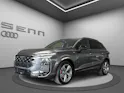 AUDI Q3 SUV 110 kW TFSI S tronic