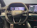 AUDI Q3 SUV 110 kW TFSI S tronic