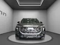 AUDI Q3 SUV 110 kW TFSI S tronic