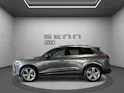 AUDI Q3 SUV 110 kW TFSI S tronic