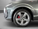 AUDI Q3 SUV 110 kW TFSI S tronic