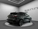 AUDI Q3 SUV 110 kW TFSI S tronic