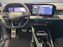 AUDI Q3 SUV 110 kW TFSI S tronic