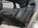 AUDI Q3 SUV 110 kW TFSI S tronic