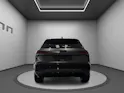 AUDI Q3 SUV 110 kW TFSI S tronic