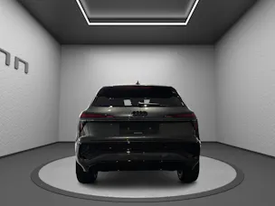 AUDI Q3 SUV 110 kW TFSI S tronic