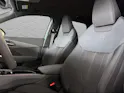 AUDI Q3 SUV 110 kW TFSI S tronic