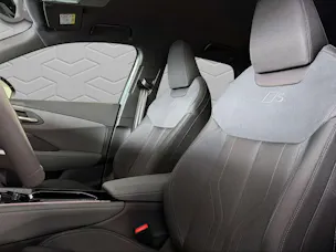 AUDI Q3 SUV 110 kW TFSI S tronic
