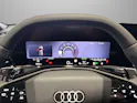 AUDI Q3 SUV 110 kW TFSI S tronic