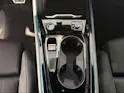 AUDI Q3 SUV 110 kW TFSI S tronic