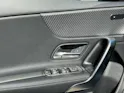 MERCEDES-BENZ A 200 Night Star 7G-DCT