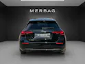 MERCEDES-BENZ A 200 Night Star 7G-DCT
