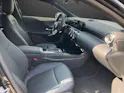 MERCEDES-BENZ A 200 Night Star 7G-DCT