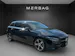 MERCEDES-BENZ A 200 Night Star 7G-DCT
