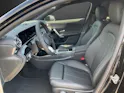 MERCEDES-BENZ A 200 Night Star 7G-DCT