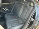 MERCEDES-BENZ A 200 Night Star 7G-DCT
