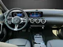 MERCEDES-BENZ A 200 Night Star 7G-DCT