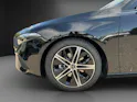MERCEDES-BENZ A 200 Night Star 7G-DCT