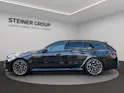 BMW M5 xDrive Touring
