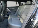 BMW M5 xDrive Touring