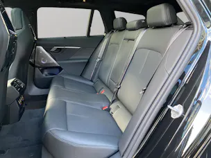 BMW M5 xDrive Touring