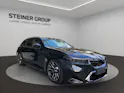 BMW M5 xDrive Touring