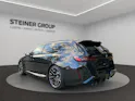 BMW M5 xDrive Touring