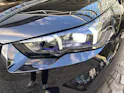 BMW M5 xDrive Touring