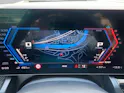 BMW M5 xDrive Touring