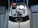 BMW M5 xDrive Touring