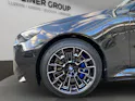 BMW M5 xDrive Touring