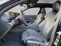 BMW M5 xDrive Touring
