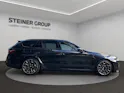 BMW M5 xDrive Touring