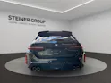 BMW M5 xDrive Touring