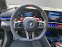 BMW M5 xDrive Touring