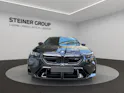 BMW M5 xDrive Touring