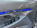 BMW M5 xDrive Touring