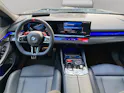 BMW M5 xDrive Touring