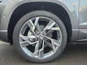 SKODA Karoq 2.0 TDI CR Sport Line 4x4 DSG