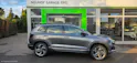 SKODA Karoq 2.0 TDI CR Sport Line 4x4 DSG