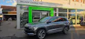 SKODA Karoq 2.0 TDI CR Sport Line 4x4 DSG