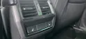 SKODA Karoq 2.0 TDI CR Sport Line 4x4 DSG