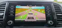 SKODA Karoq 2.0 TDI CR Sport Line 4x4 DSG