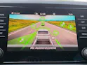 SKODA Karoq 2.0 TDI CR Sport Line 4x4 DSG