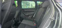SKODA Karoq 2.0 TDI CR Sport Line 4x4 DSG