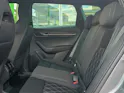 SKODA Karoq 2.0 TDI CR Sport Line 4x4 DSG