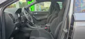 SKODA Karoq 2.0 TDI CR Sport Line 4x4 DSG