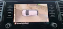 SKODA Karoq 2.0 TDI CR Sport Line 4x4 DSG