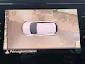 SKODA Karoq 2.0 TDI CR Sport Line 4x4 DSG